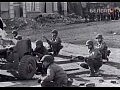 1945- ��� ���������� ���