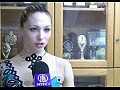 ������� ������� ��������� � ���������� ����