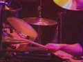 Sting - Mad About You - Live