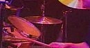 Sting - Mad About You - Live