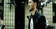 Edward Maya-This Is My Life (1080p)