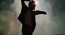 Michael Jackson feat. Akon - Hold My Hand