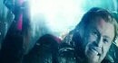 ��� ������� / Thor Trailer
