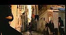 Il Divo - Unbreak my heart