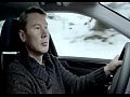 ������� �������������� Mercedes