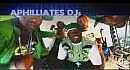 50 Cent - I Get Money