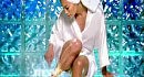 Jennifer Lopez � ������� Gillette Venus