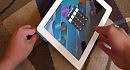 Apple iPad 2 - ������������ Smart Cover