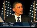 ��� ����� ���� ��������� �������� ���