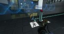 Portal 2 �����������: ����� 8 - ����� 4 (������� 03/19)