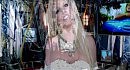 Britney Spears - Hold It Against Me