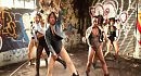 BEYONCE - WHO RUN THE WORLD (GIRLS) OFFICIAL MUSIC VIDEO by SEAN BANKHEAD