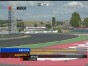 �������-1. �����