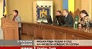 � ����� �� ����������� ������ ������ � ������������ �� 9 ������