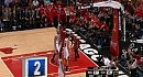 ��� 5 NBA �� 18 ���