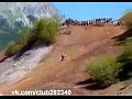 ������������� ������ � ���� �� ����������