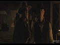 ������ ������ ���������� /Cowboys & Aliens (������� �� ������)