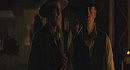 ������ ������ ���������� /Cowboys & Aliens (������� �� ������)