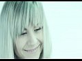 ����� Ershov feat. ���� ������ - ������� (Winter ice ������)