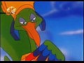 ������� 24 / Aladdin 24 (����� 1)