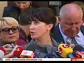 �������� ������� ���������  �� ��� ���������� ���������