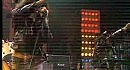 Ramones - Blitzkrieg Bop (live)