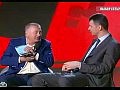 ����������� ������� ����������� ��������� ���� �� 3 ���. ������