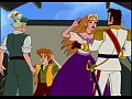 ��������� ����� / Princess Sissi 38 �����