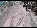 ����� � ��������-������ The Art of FLIGHT �� Jeremy Jones