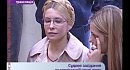 ��� ���������� ��������� � 7 ����� ������