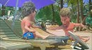 ����� �������� 20 ����� - ������