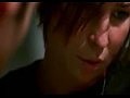 ����������: ����� �� ������� / The Sarah Connor Chronicles 2 ����� 12 �����