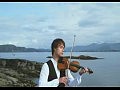 Alexander Rybak - Roll With The Wind