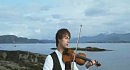 Alexander Rybak - Roll With The Wind