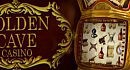 Golden Cave Casino