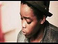 Irma- My Friend