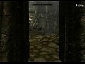 ����������� The Elder Scrolls V: Skyrim 21 ����� (����� � ���������� - ����� 2)