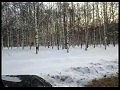 ������� �� ��� �������� ������� �������� ���������