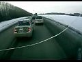 ������������ �������� ������