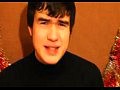 BadComedian - ����� �� ���� (������ � �������)