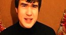 BadComedian - ����� �� ���� (������ � �������)
