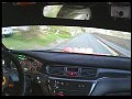 On-board ����� Wales Rally GB-2011 (Gorban-Nikolaev)