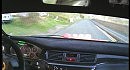 On-board ����� Wales Rally GB-2011 (Gorban-Nikolaev)