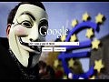 ��� ������ � Google � 2011