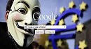 ��� ������ � Google � 2011