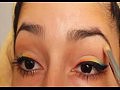 Make-up: ������