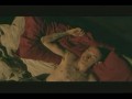 Linkin Park - Shadow Of The Day