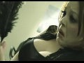 Adele ft. Angry Birds - Key of Awesome