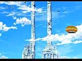 ������ 23 / Toriko 23 ����� (������� ������� Ancord)