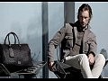 BOSS Selection: ��������� �������� �����-���� 2012